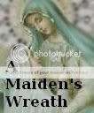 A Maiden's Wreath