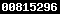 hit counter for tumblr