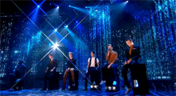 Gif Louis Tomlinson Harry Styles One Direction Liam Payne X Factor Song Performance Live Uk New Xfactor One Direction Reallyquitestrange