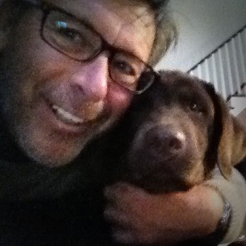 Scout