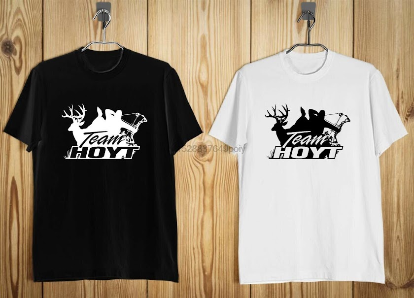 Amazing Kool Aid Logo T Shirt Compatible with Cameo Silhouette Studio, Cricut and other cutting machines for any crafting projects.