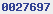 blogspot counter