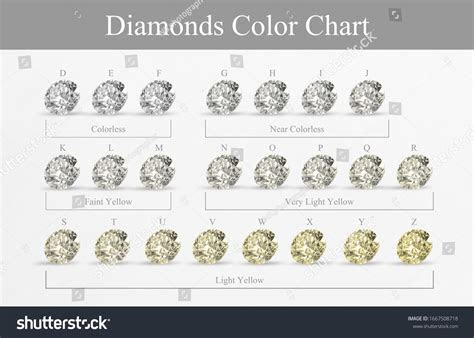  2191033 colored diamonds images stock photos vectors shutterstock