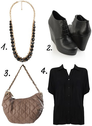 Forever-21-Favorites