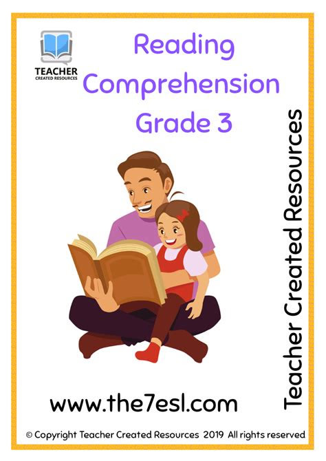 Webview scholastic's kindergarten reading comprehension worksheets, printable lesson plans, practice pages, games & activities that build your students' reading comprehension skills. reading comprehension worksheets grade 3