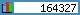 TOPlist
