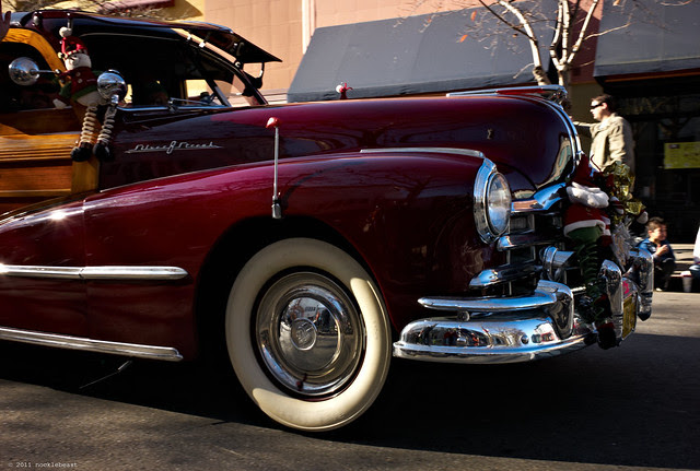 sc_holiday_parade_L2047400
