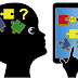 Challenging Puzzles Games - Test your brain with the best puzzle games for android!