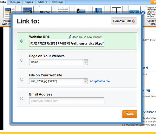 google-viewer-2012-10-link-box
