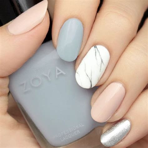 summer nail trends