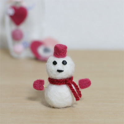 厳選 雪だるまの作り方やアイデア情報満載 Handful ハンドフル