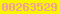 blogger statistics