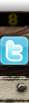Carhartt Twitter