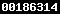 blogger statistics