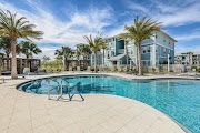 Inspiration 24+ Airbnb Florida Homes