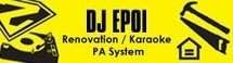 BannerFans.com