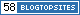 Arts Blogs