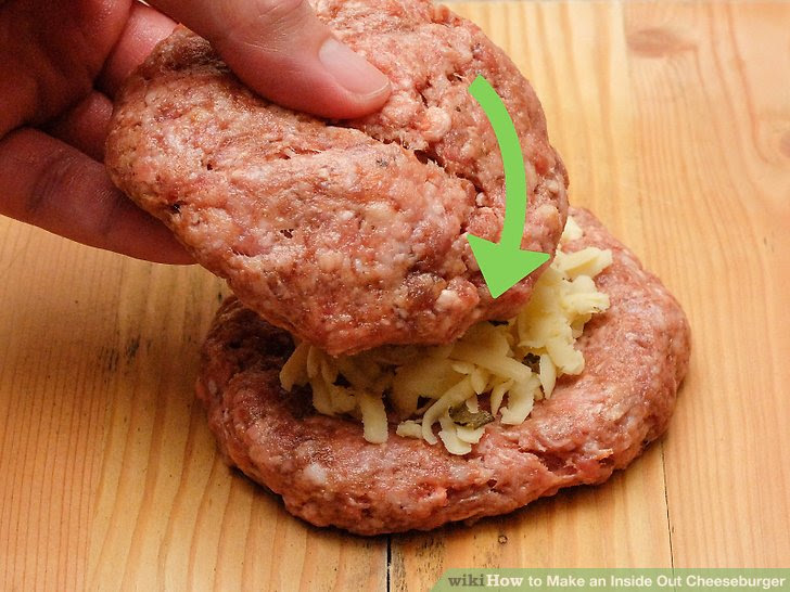 Make an Inside Out Cheeseburger Step 6.jpg