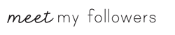  photo meetfollowers_zps690d1d3d.gif