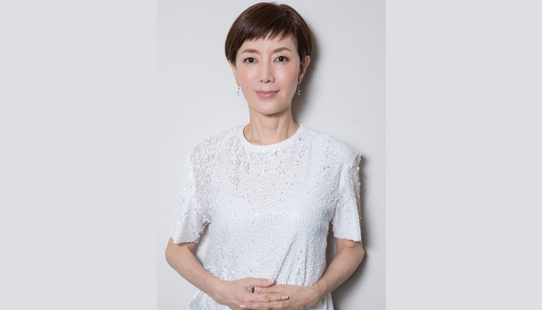 戸田恵子 Casual Live 19 Keiko Toda