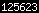 hit counter