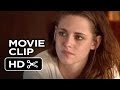 Still Alice Film En Ligne