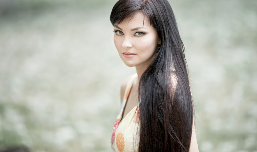 500px favs, rg443