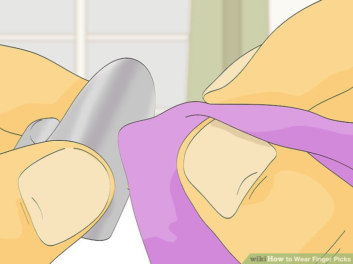 Wear Finger Picks Step 11.jpg