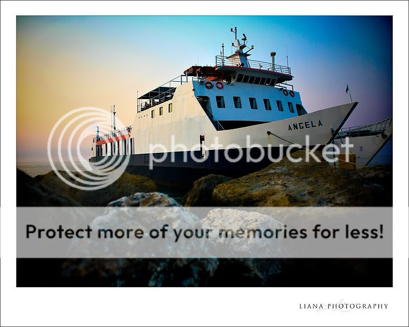 Photo Sharing and Video Hosting at Photobucket