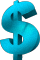  photo 3_zpsaae10b49.png