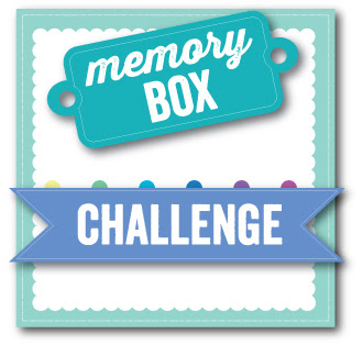 MemoryBox Challenges