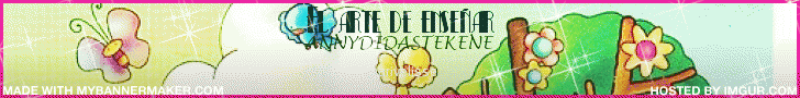Create your own banner at mybannermaker.com!