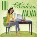 The Modern Mom