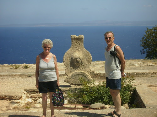 NC and North Cyprus 2009 117