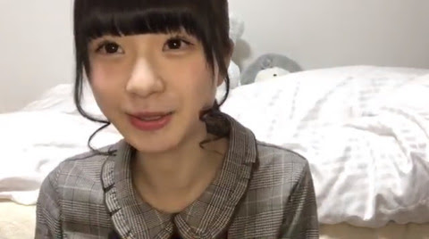 bandicam 2019-03-06 00-20-27-154