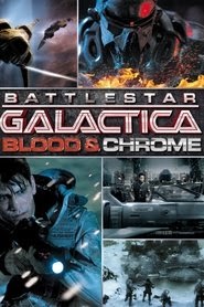 Battlestar Galactica: Blood & Chrome 2012 full movie dutch samenvatting
nederlands volledige .nl