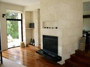 booking The Summer House