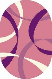 v801-pink-oval