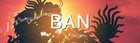 ICO Daily (29 Sep): South Korea Bans All ICOs