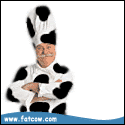 FatCow $66 Plan
