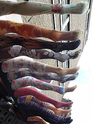 jambes en l'air 1.jpg