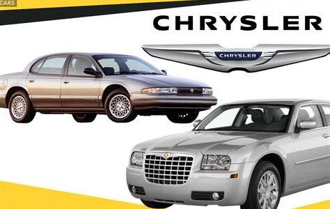 Download chrysler service manual New Releases PDF