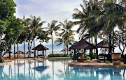 Inspirasi Penting Hotel Bali