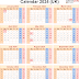monthly calendar 2024 with holidays calendar template 2024 - 2024 calendar uk with bank holidays printable jan 2024 calendar | free printable 2024 monthly calendar uk with bank holidays
