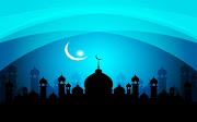 Gaya Terbaru 23+ Blue Blacand Masjid Background