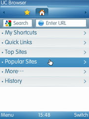 Free Uc Browser Java Software Download