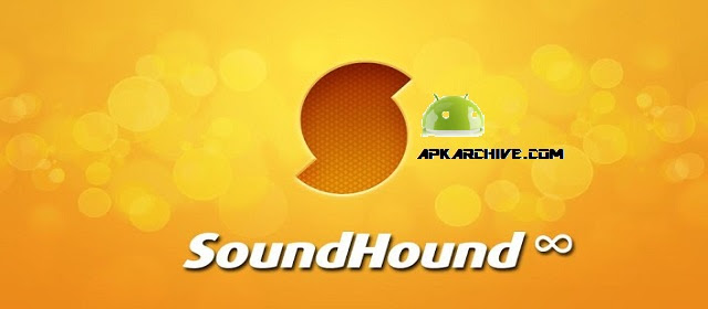 SoundHound apk