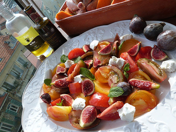 tomates et figues 2