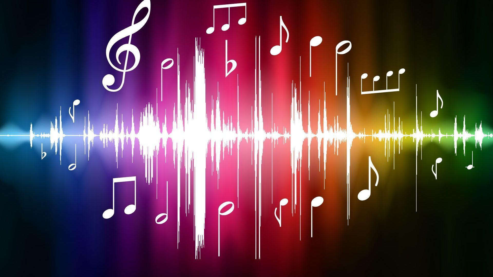  Music  Wallpapers 1920x1080  Wallpaper Cave