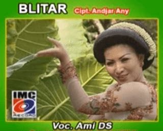 Lirik Lagu Blitar Kawantar: Cerita Indah tentang Keanggunan Kota Blitar